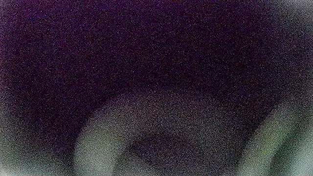 חדר צ'אט בשידור חי של AngelaQueen_