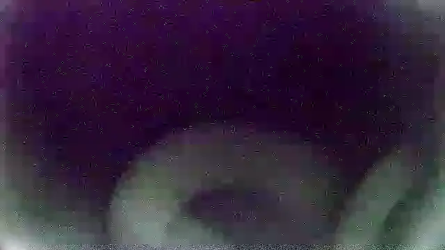 חדר צ'אט בשידור חי של AngelaQueen_