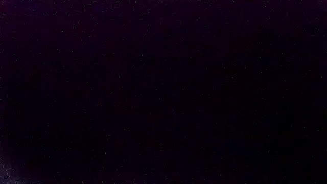 AngelaQueen_ Cameră chat live