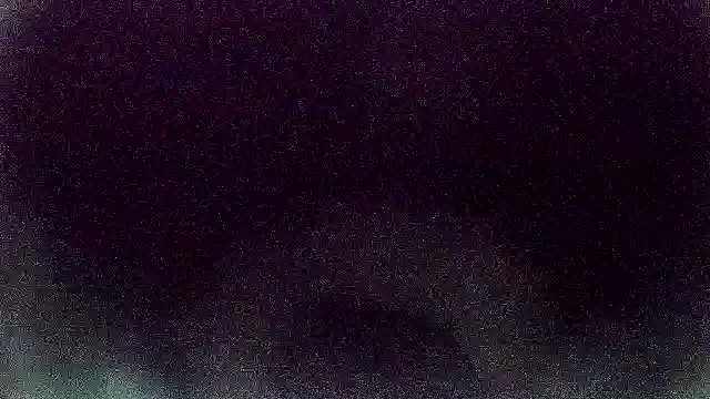 AngelaQueen_'s Live Chat Room