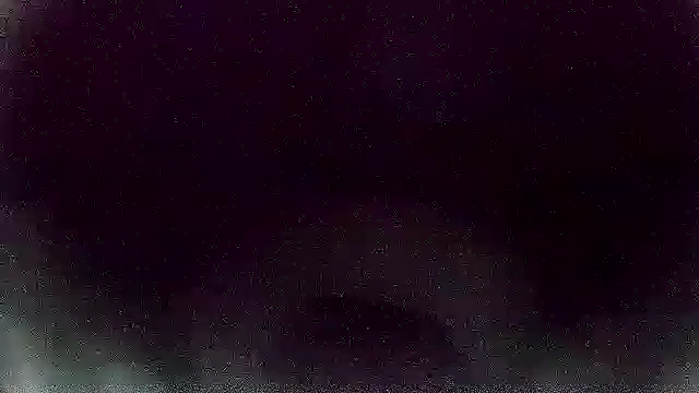 AngelaQueen_ 现场聊天室