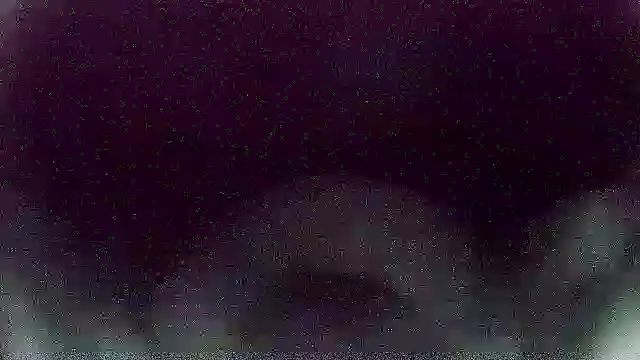 AngelaQueen_ чат на живо