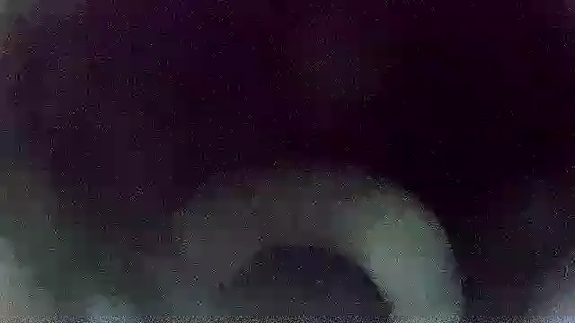 Bilik Sembang Langsung AngelaQueen_