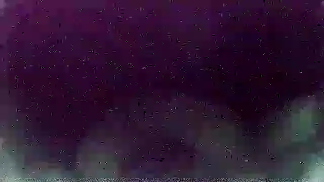 AngelaQueen_のライブチャットルーム