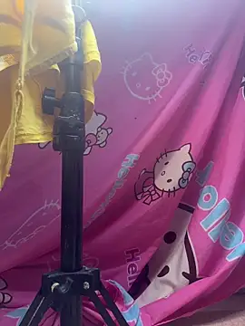 m_yummyshish Cameră chat live