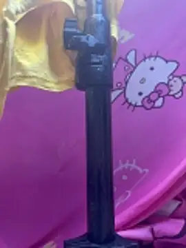 m_yummyshish Live Chatraum