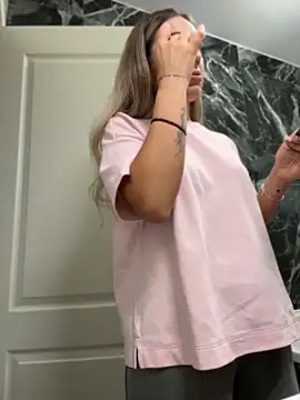 BarbieDoll13 чат на живо