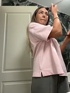 BarbieDoll13 чат на живо