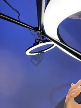 Sala de chat en directo de BarbieDoll13