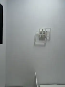 BarbieDoll13 Live chatroom