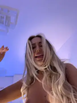 BarbieDoll13 – live chatrum