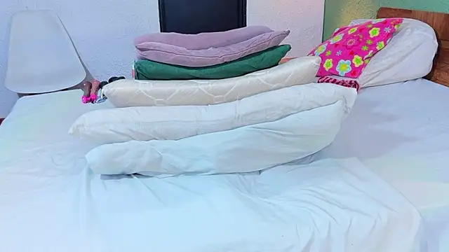 Chat ao vivo de dannaahbrown