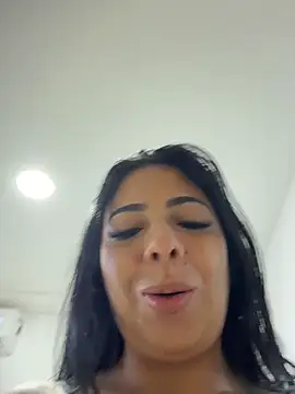 عرض كام xoxo_sol