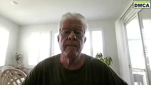NeoOnSCn Webbikameraesitys