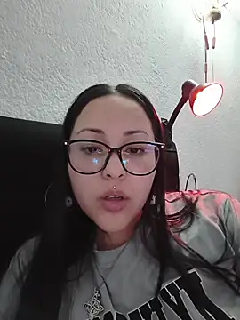 Bella-Gema – live chatrum