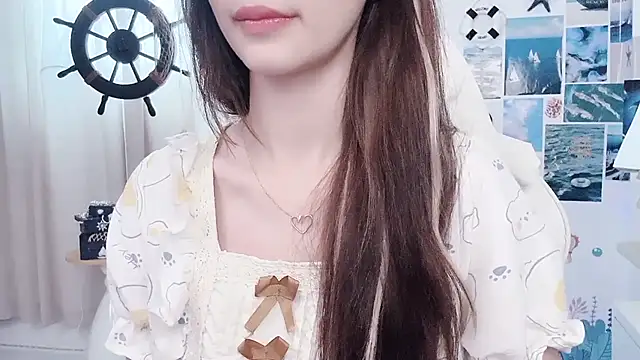Phòng Chat Trực Tiếp Your-Sunshine