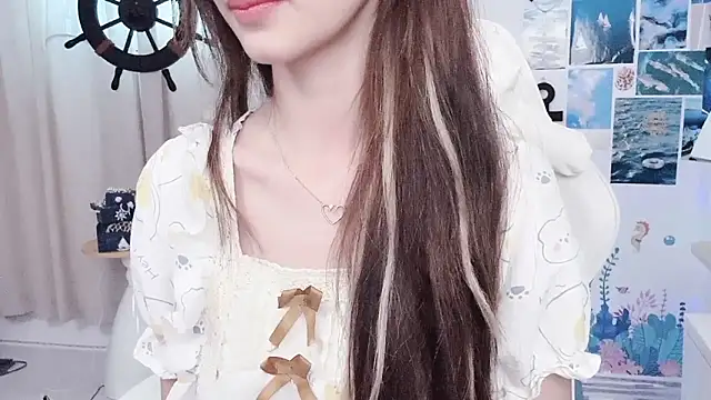 Your-Sunshine Live Chatraum