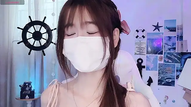 Your-Sunshine Live Chatraum