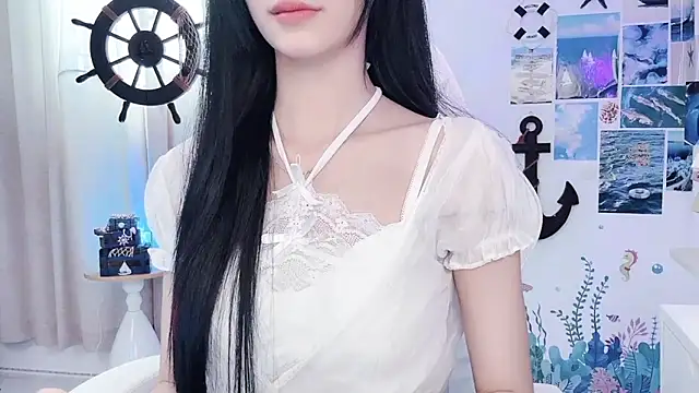 Your-Sunshine Cameră chat live