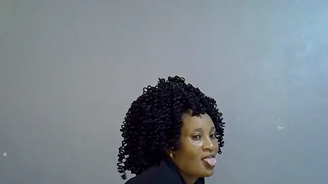 Sala de chat ao vivo de sweetchocolate9