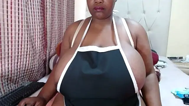 CHOCOLATEDARKBUSTYX Live Chatraum