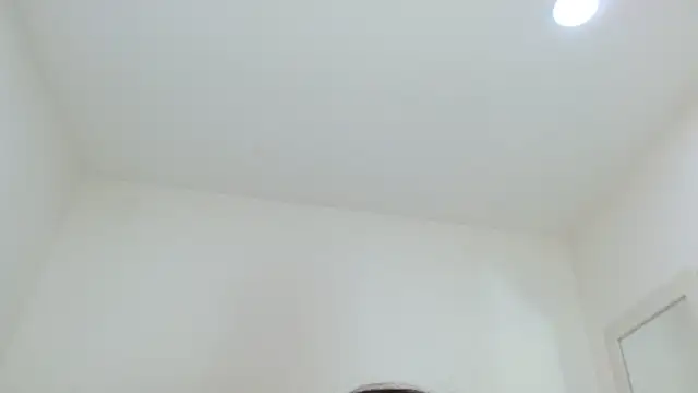 Chat soba uživo modela sashacreamy_