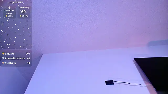 tati_cardenas live-chat rom