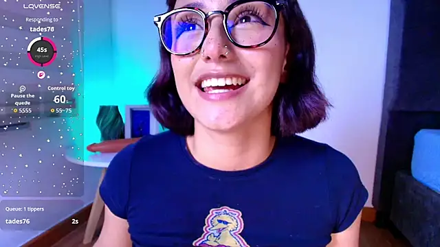 tati_cardenas live XXX chat
