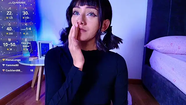 tati_cardenas – Naživo chatovacia miestnosť