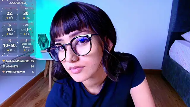 tati_cardenas 실시간 채팅방