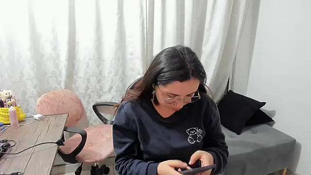 _girls_on_fire_ Cameră chat live