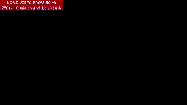 Sala de chat ao vivo de MorganaLegs