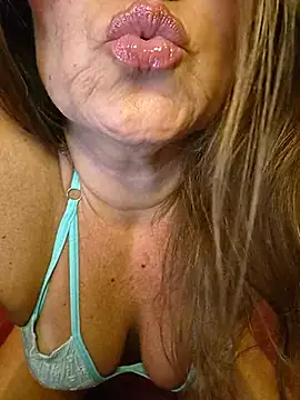 Sala de chat ao vivo de madame_tesuda0