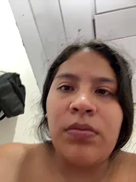 moncerrat_luna Live Chatraum