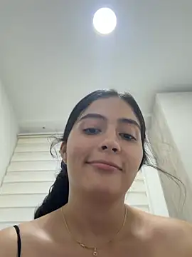Sophie__Foxxx Cameră chat live