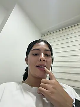Sophie__Foxxx Cameră chat live