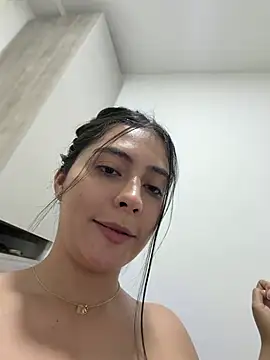 Sala de chat ao vivo de Sophie__Foxxx