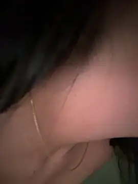 Sophie__Foxxx 即時聊天室