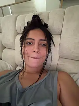 غرفة دردشة Sophie__Foxxx المباشرة