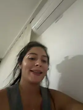 Sophie__Foxxx: δωμάτιο απευθείας συνομιλίας