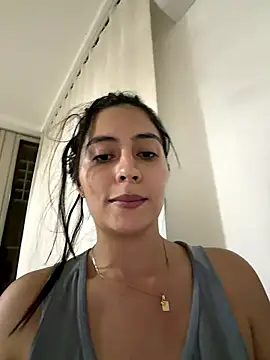 Sophie__Foxxxn Live chat-huone