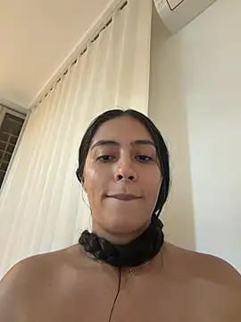 Sophie__Foxxx – live chatrum