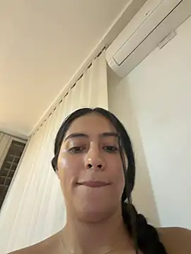 Sophie__Foxxx Cameră chat live