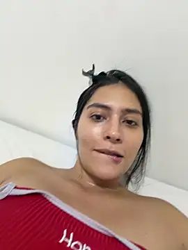 Chat ao vivo de Sophie__Foxxx