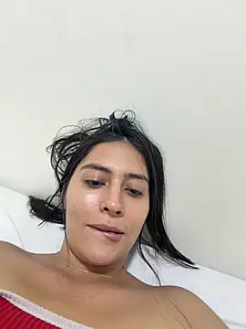 Sophie__Foxxx – live chatrum