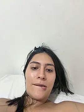 غرفة دردشة Sophie__Foxxx المباشرة