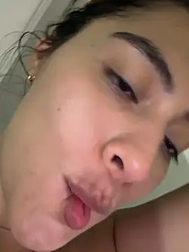 Sophie__Foxxx Cameră chat live