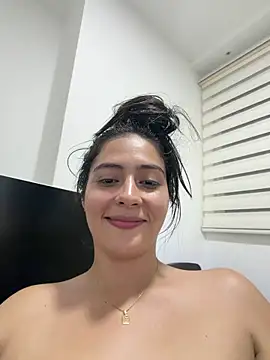 Sophie__Foxxx Cameră chat live