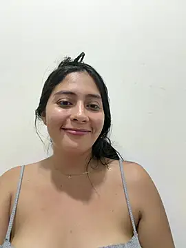 Sophie__Foxxx Live Chatraum