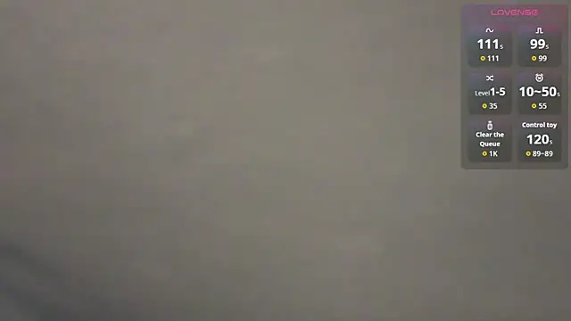 Chat ao vivo de km-aya